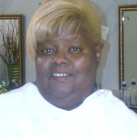 Portia Bennett