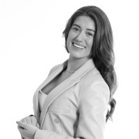 Alicia Lisapaly