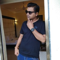 Pravin Ughade