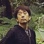 Seiji Mitsuyama