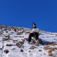 Vladyslav K