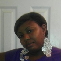 Whittney Moody