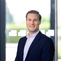 Tobias Hammerl