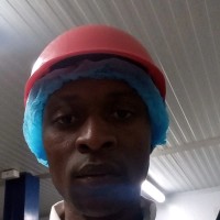 Matome Mokgobu