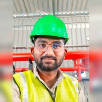 Mahesh Koli