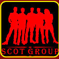 SCOT Group