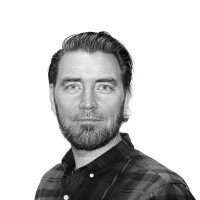 Andreas Knutsen