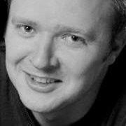 Rasmus Bergholdt