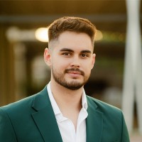 Mihai-Alin Cîmpeanu