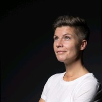 Hanna Odén Poulsen