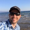 Jason Legare