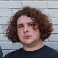 Carl Giannelli