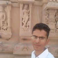 Mohit Dadhich