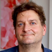 Lorenz Ismer