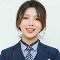 Emma Hou