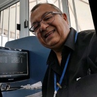 Walder Cicero do Nascimento