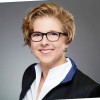 Nadine Hoffmann