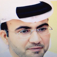 Tariq Alobaidli