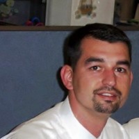 Rafal Halicki