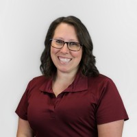 Mary Jo Gilbert