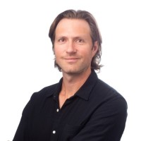 Anthony Jacob