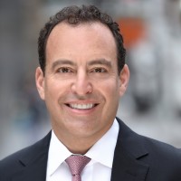 Michael May