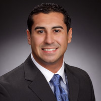 Dennis Martinez