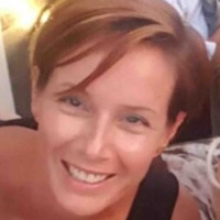Linda Huysmans