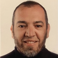 Paolo Livraghi