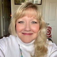 Tracy Willis