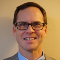 Martin Trautschold