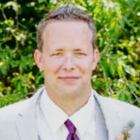 Jeremy Vandermey