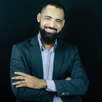Edivan Matos