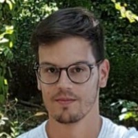 Pedro Silva