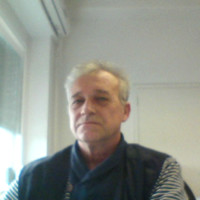 Smiljan Geiger