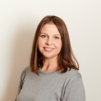 Joanna Good
