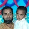SHAKERUL ISLAM
