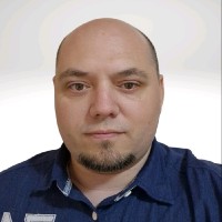 Ivan Kovacevic