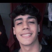 Luciano Junior