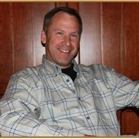 Bill Pfaff