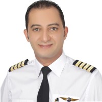 Mohamed Hegazy