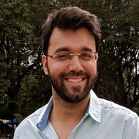 Ritwik Chawla