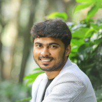 Arun Sv