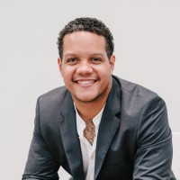 Stephen Morris