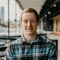 Tj Swartz, Pmp