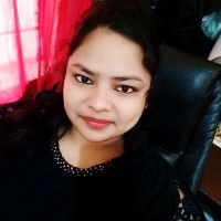 Ayushi Verma