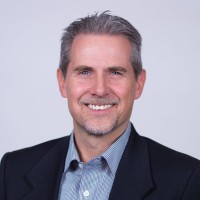 Rob Sorrell