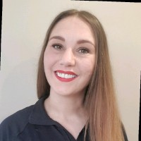 Sarah Mcgeehan