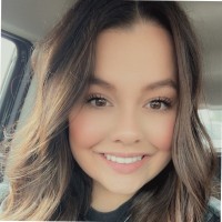 Haley Cox