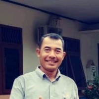 Arif Hasan